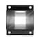 Apsco Center Console, 3239-13 3239-13 - alternate 4